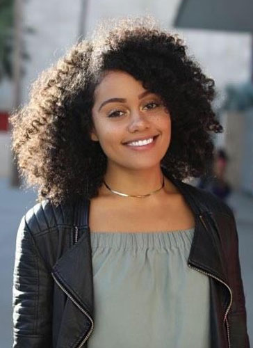 dance professionals in New York 