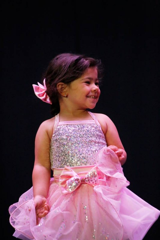 Dance Innovations in Oceanside, NY